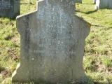 image number Overett Herbert 409